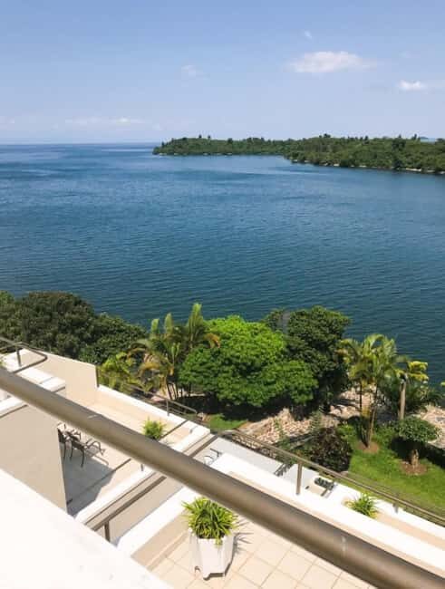 From Kigali: 4-Day Akagera Safari and Chimpanzee Trekking - Final Thoughts: Is This Tour Right for You?