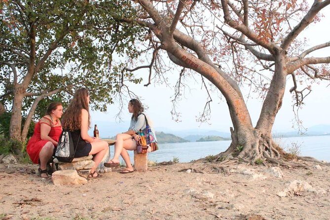 From Kigali: 8 Hour Day-trip Lake Kivu Cruise Experience - The Practical Side: Transport, Timing, and Value