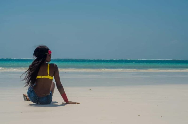 From Kilimanjaro to Mombasa: 14-Day Safari and Beaches Tour - Introduction to the Tour