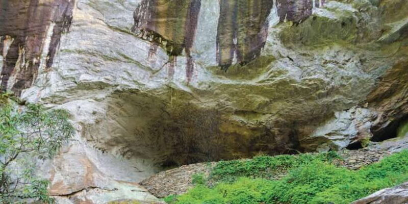 From Kitulgala: 3-Hour Belilena Caves Excursion - A Closer Look at the Tour Experience