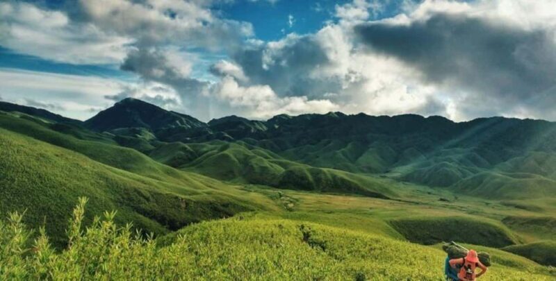 From Kochi:- 02 Days, Munnar Nature Beauty Hill Station Tour - Final Thoughts
