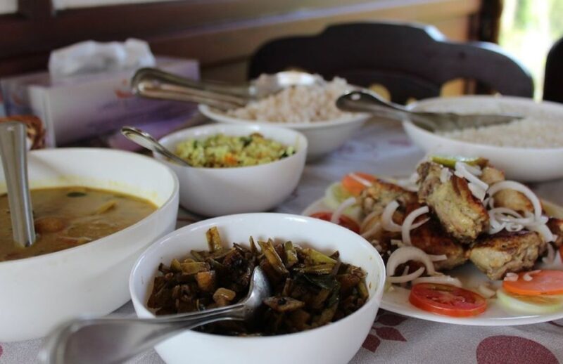 From Kochi: 2-Day 1-Night Alappuzha Private Houseboat Cruise - The Reviews: What Travelers Love