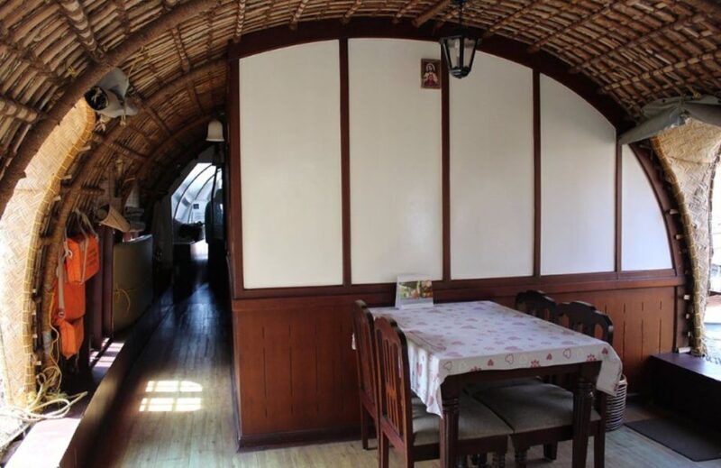 From Kochi: 2-Day 1-Night Alappuzha Private Houseboat Cruise - Final Thoughts: Who Should Consider This Experience?