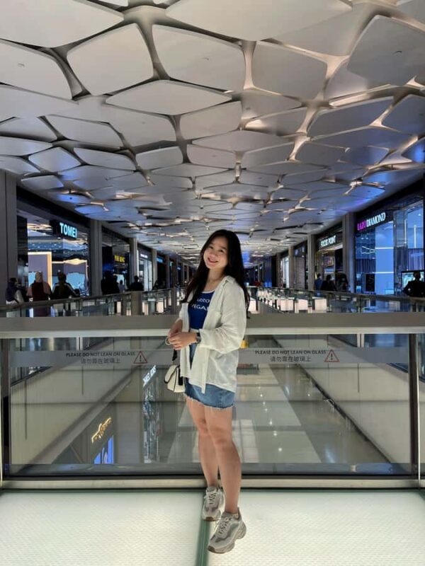 From Kuala Lumpur: Genting Highlands Day Trip with Cable Car - Return Journey and End of the Day