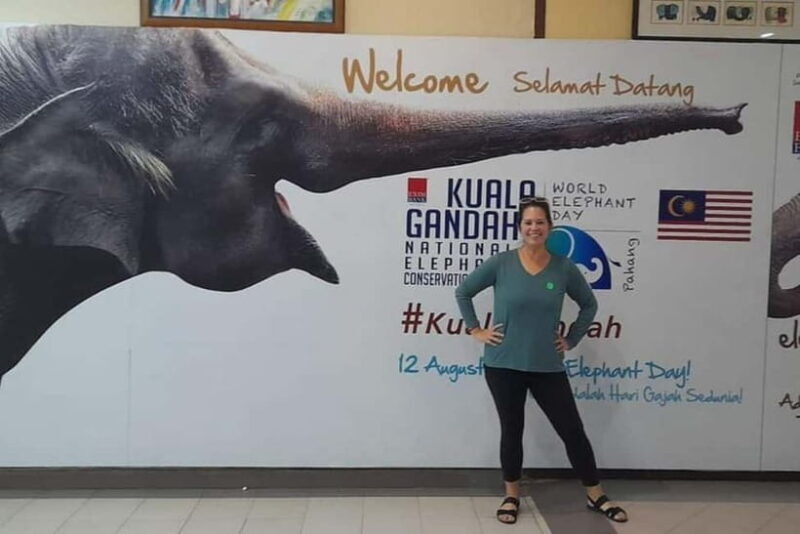 From Kuala Lumpur: Kuala Gandah & Batu Caves Day Trip - Who Will Get the Most Out of This Tour?