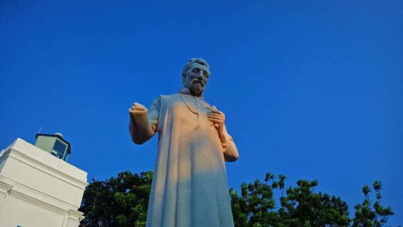 From Kuala Lumpur: Private Full Day Tour to Malacca - Final Thoughts