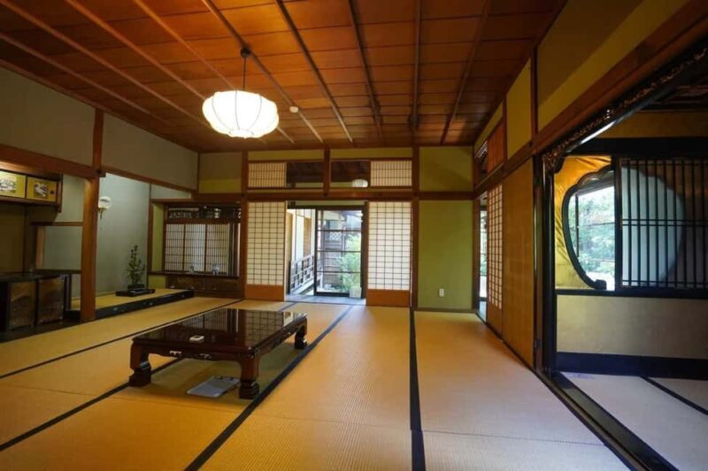 From Kyoto or Osaka: Kyoto Highlights & Nara Park Day Trip - Final Thoughts: Who Should Consider This Tour?