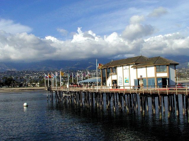 From LA: SF, Yosemite, Santa Barbara and Carmel 3-Day Tour - What Makes This Tour Stand Out?