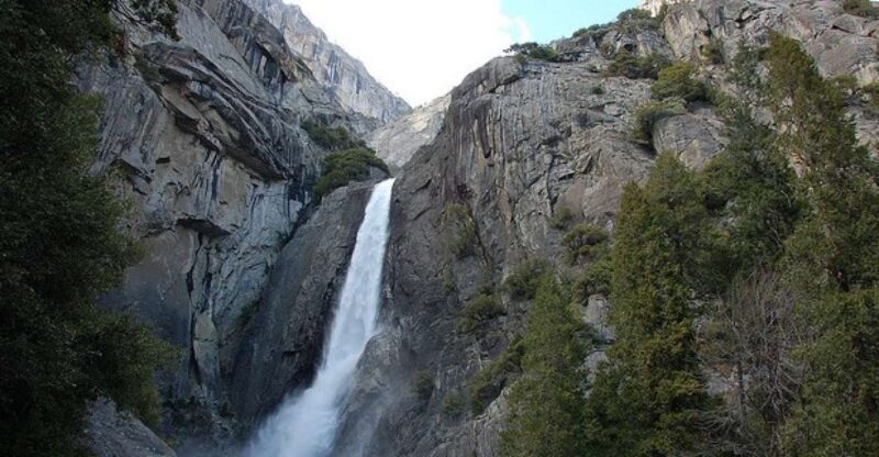 From LA: SF, Yosemite, Santa Barbara and Carmel 3-Day Tour - Who Should Consider This Tour?