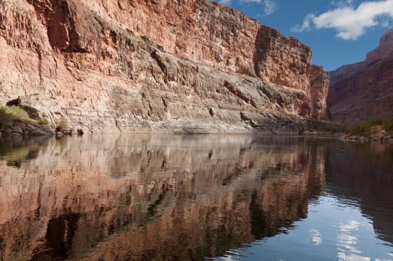 From Las Vegas: 3-Day Zion Grand Canyon Monument Valley Tour - FAQ