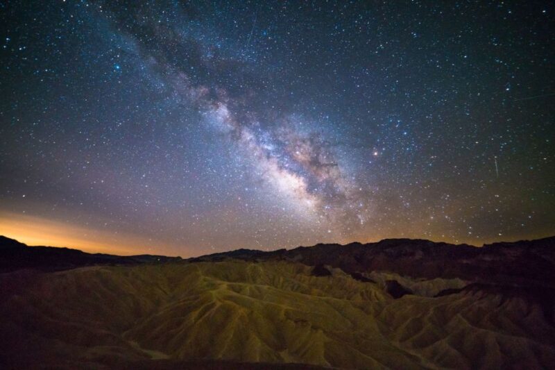 From Las Vegas: Death Valley & Rhyolite Ghost Town Day Trip - Final Thoughts