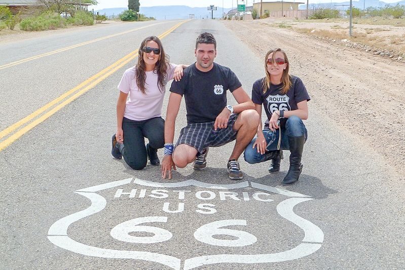 From Las Vegas: Ghost Town Wild West Adventures Day Trip - Frequently Asked Questions