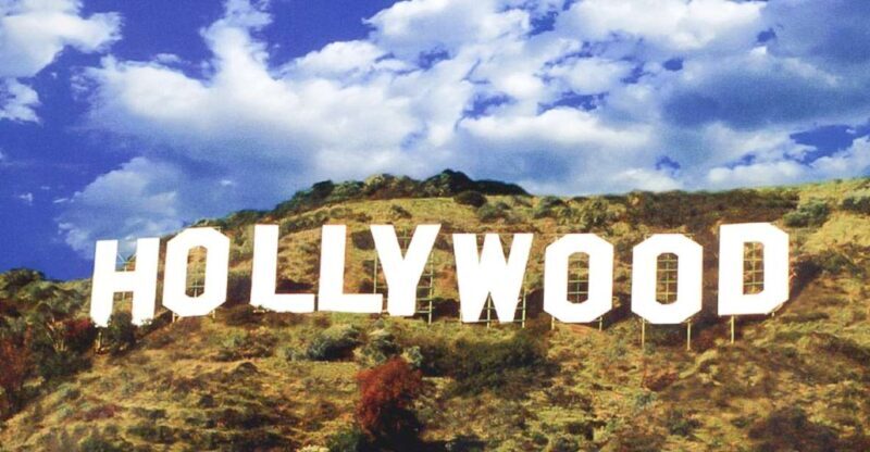 From Las Vegas: Hollywood and Los Angeles Day Trip - A Closer Look at the Itinerary and Experience