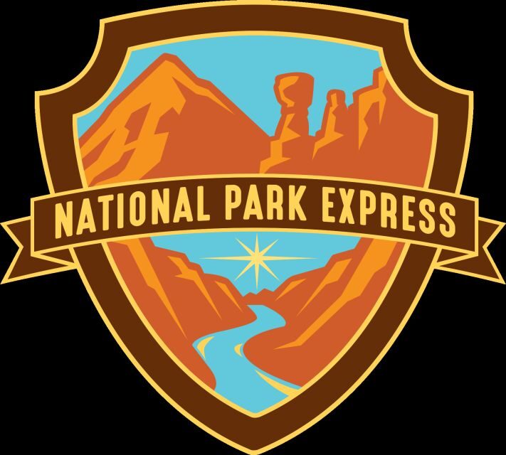 From Las Vegas: Private Transfer to Zion National Park - Key Points