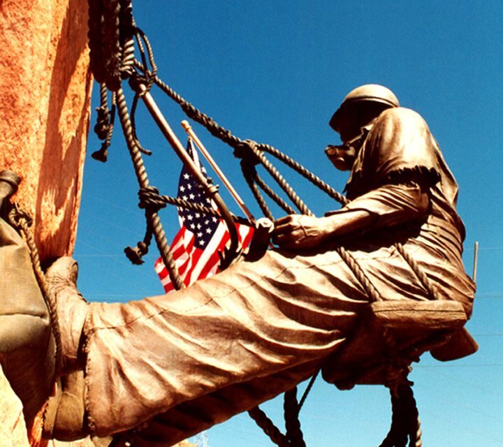 From Las Vegas: VIP Small-Group Hoover Dam Excursion - The Sum Up