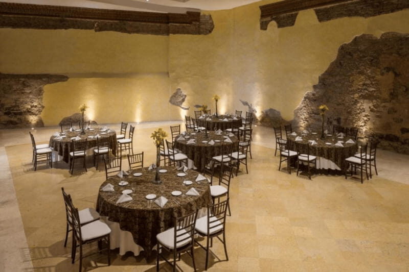 From Leon: Haciendas of the Royal Roads Guided Tour - Key Points