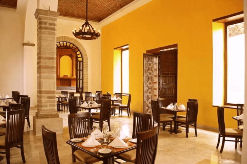 From Leon: Haciendas of the Royal Roads Guided Tour - FAQ