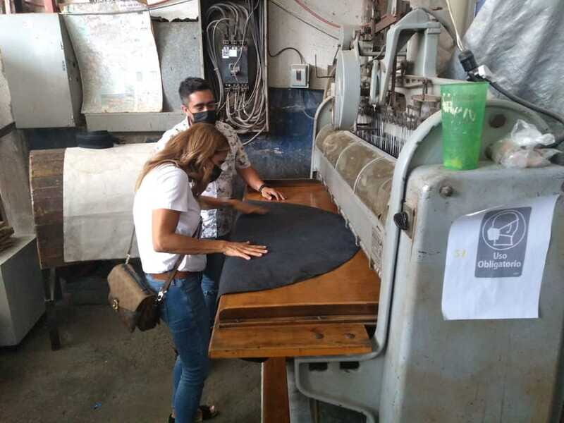 From Leon: Leather, Footwear, and Hat Factories Tour - An In-Depth Look at the Tour