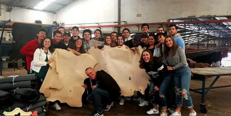 From Leon: Leather, Footwear, and Hat Factories Tour - The Sum Up: Who Will Benefit Most?