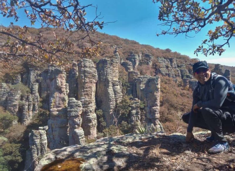 From Leon: Los Panales Adventure Day Trip with Breakfast - Authentic Experiences That Truly Shine