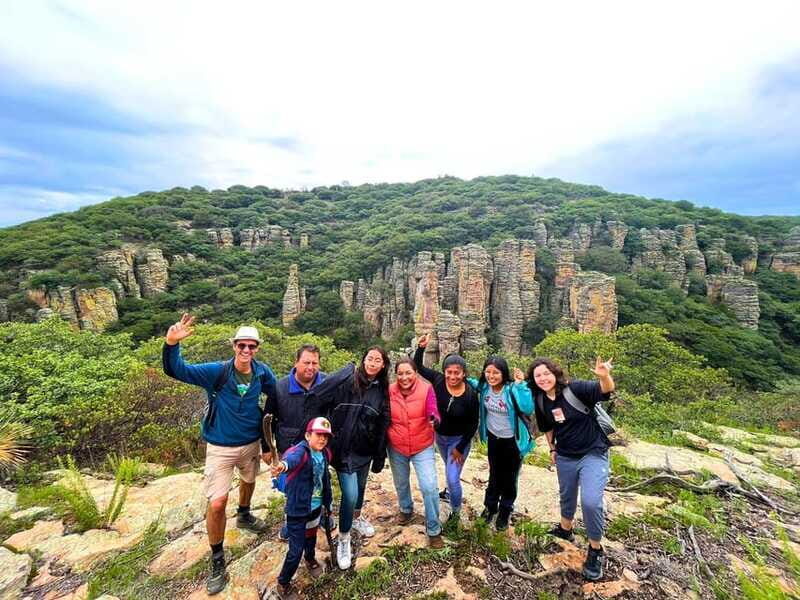 From Leon: Los Panales Adventure Day Trip with Breakfast - Who Will Love This Tour?