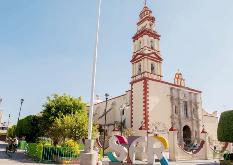 From Leon: Overland City Tour - The Practicalities: Tips for Potential Participants