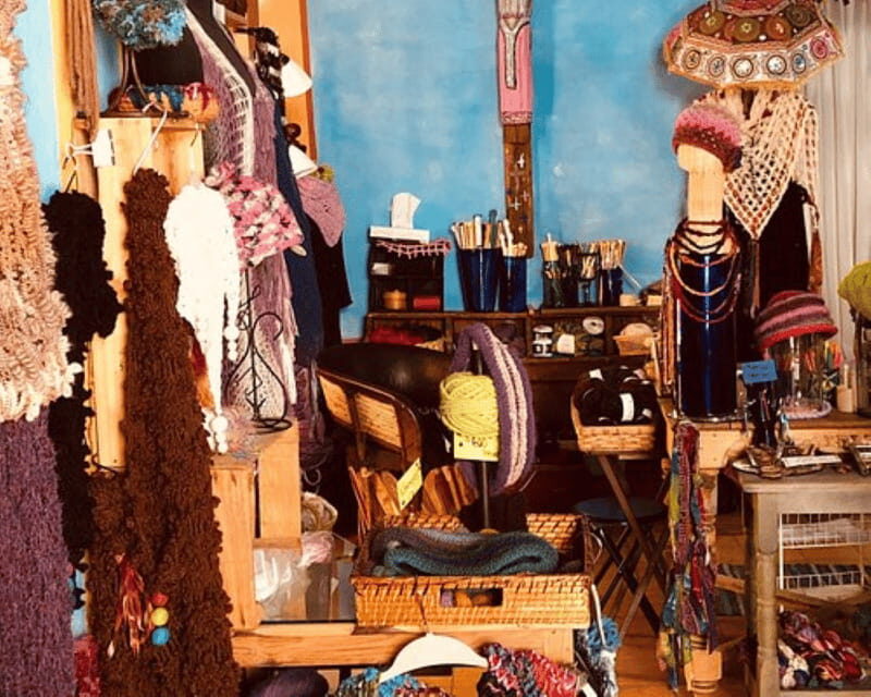 From Leon: San Miguel de Allende Day Trip - Visualizing the Day