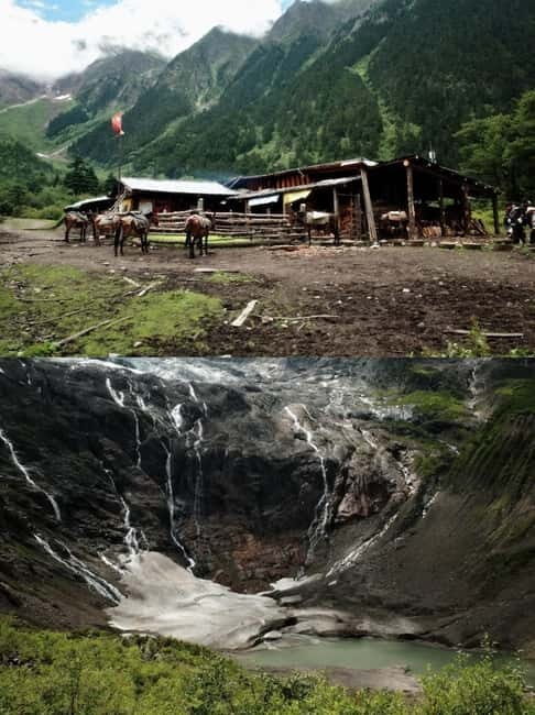 From Lijiang: Rainbeng Village 5-Day Trekking Tour - Practical tips for potential travelers