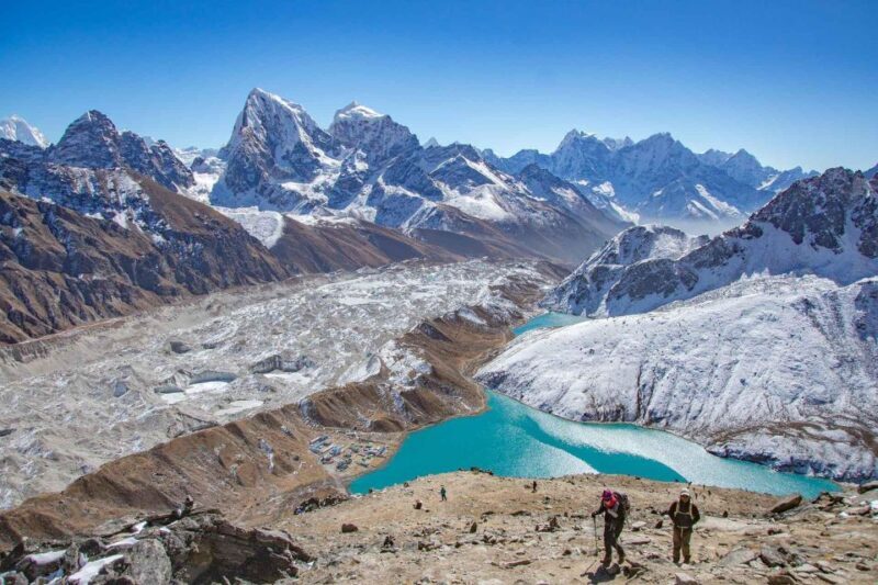 From Lukla: 11 Day Everest Base Camp with Kala Patthar Trek - Pricing and Value