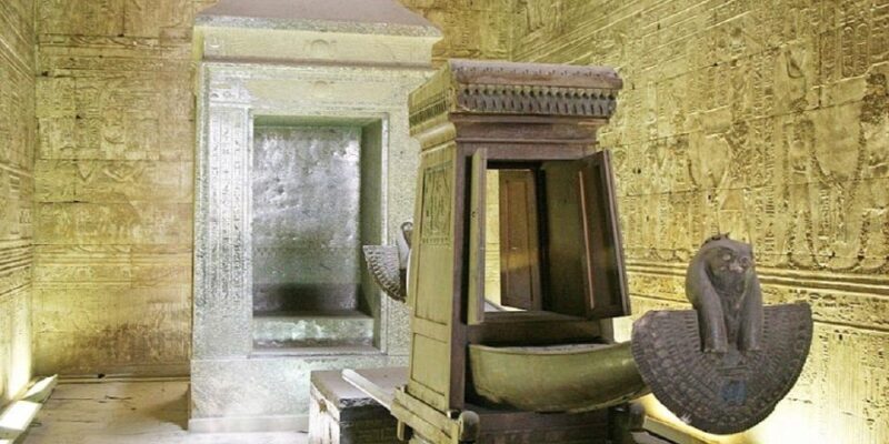 From Luxor: 6-Day Nile River Cruise to Aswan with Balloon - Final Thoughts on Value