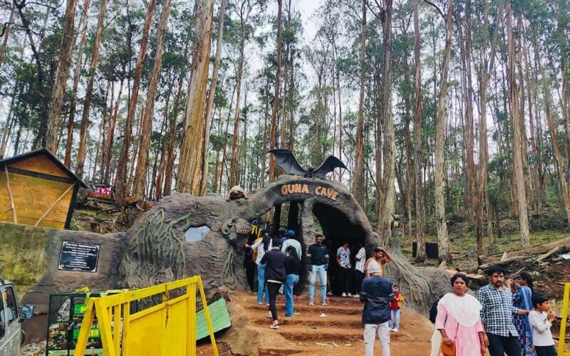 From Madurai: Private 2-Day Hill Station Trip to Kodaikanal - The Experience in Detail