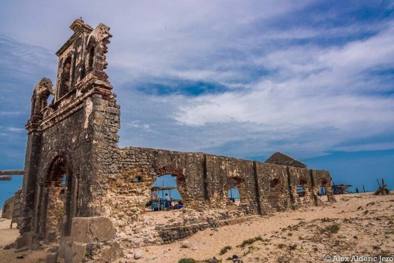From Madurai: Private Day Tour to Rameswaram with Car Driver - Who Will Love This Tour