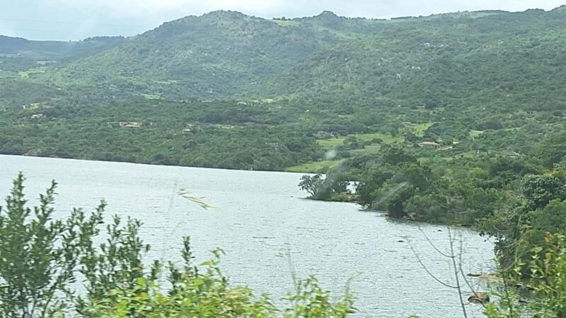 From Malelane: The Kingdom of Eswatini Day Tour - Mantenga Cultural Village: Authentic Swazi Living