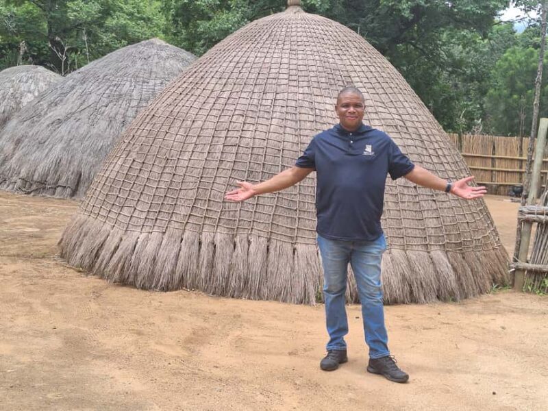 From Malelane: The Kingdom of Eswatini Day Tour - Who Will Love This Tour?