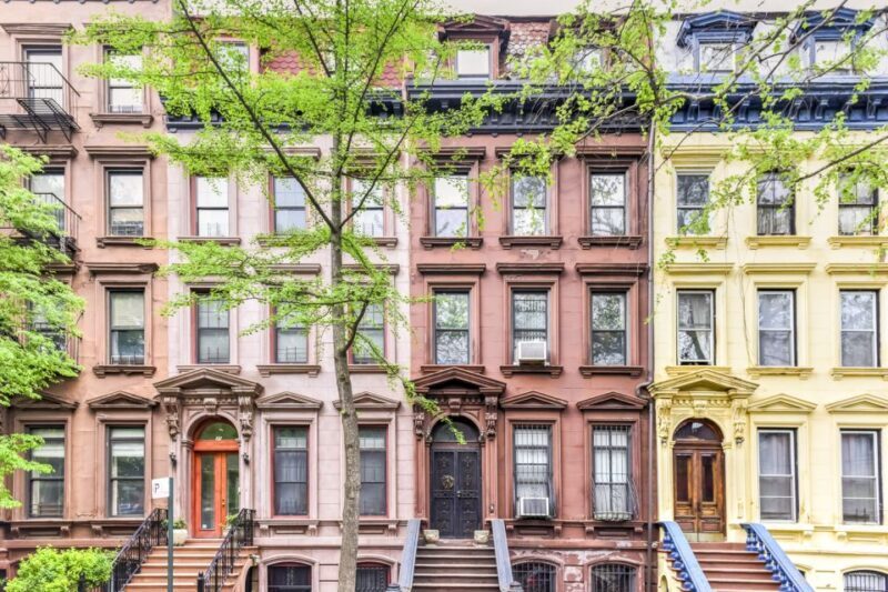 From Manhattan: Bronx, Queens and Brooklyn Half-Day Tour - Authentic Experiences & Genuine Praise