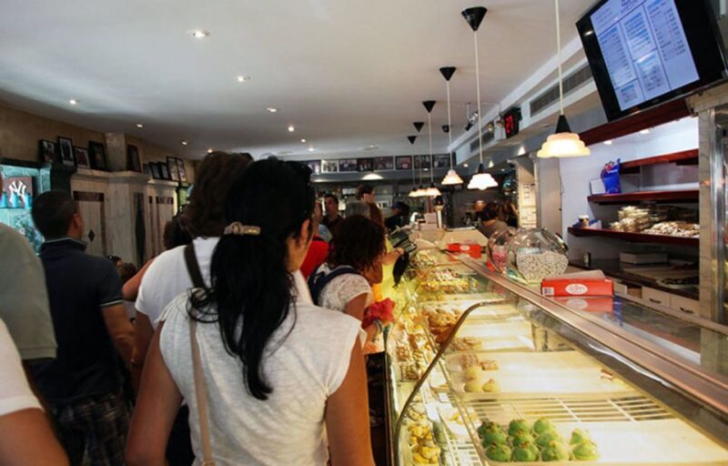 From Manhattan: Bronx, Queens and Brooklyn Half-Day Tour - Practical Tips for Tour Participants