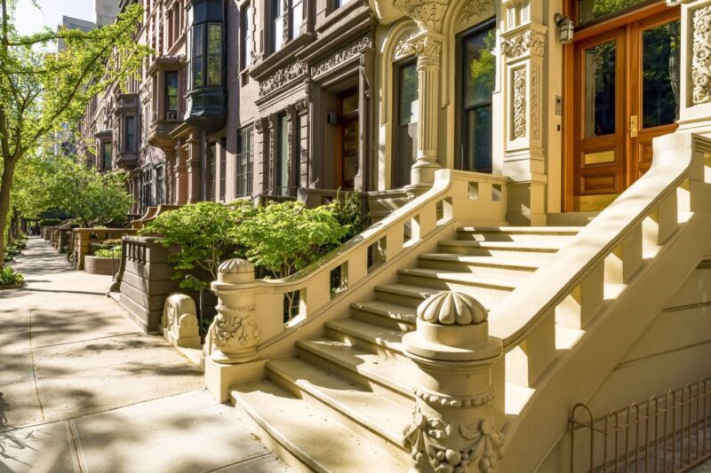 From Manhattan: Bronx, Queens and Brooklyn Half-Day Tour - Who Should Join This Tour?
