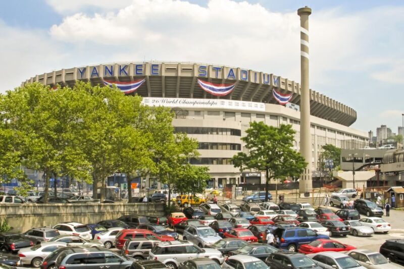 From Manhattan: Bronx, Queens and Brooklyn Half-Day Tour - Final Thoughts
