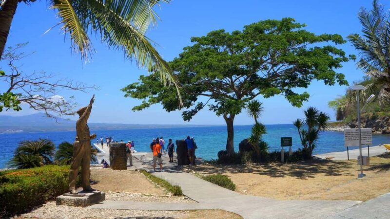 From Manila: Corregidor Island Guided Tour with Lunch - Final Thoughts