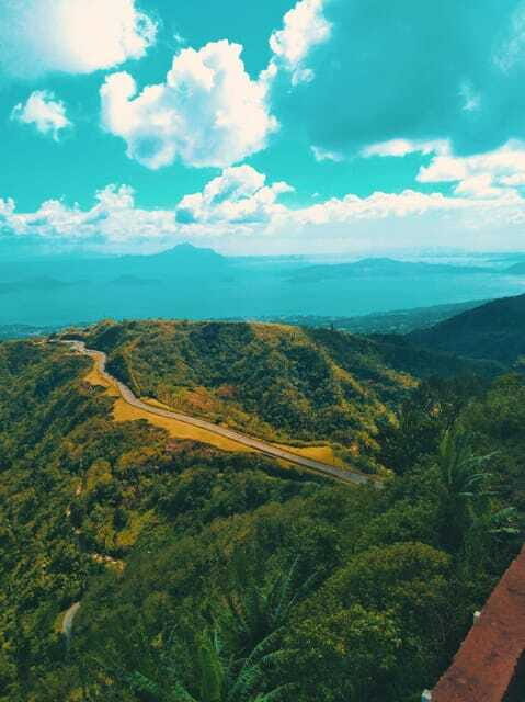 From Manila: Tagaytay Countryside Wonders: A Half-Day Tour - Final Thoughts