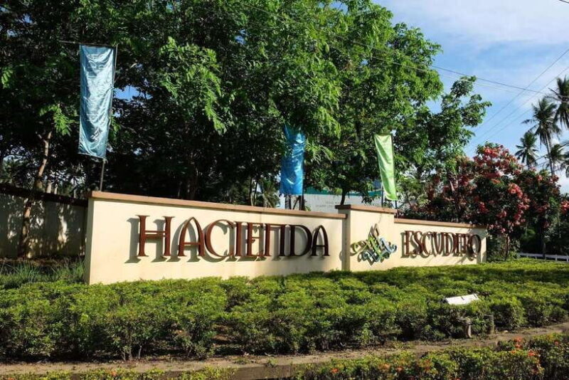 From Manila: Villa Escudero Guided Tour - Practical Tips