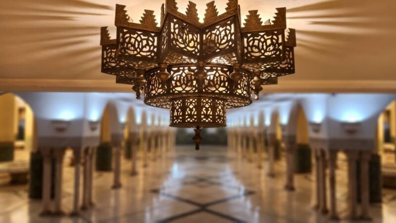 From Marrakech: 2-Day Casablanca Tour with Accommodation - Who Will Love This Tour?