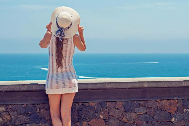 From Marrakech: 2 Days Atlantic Essaouira Sea & Agadir Beach - FAQ