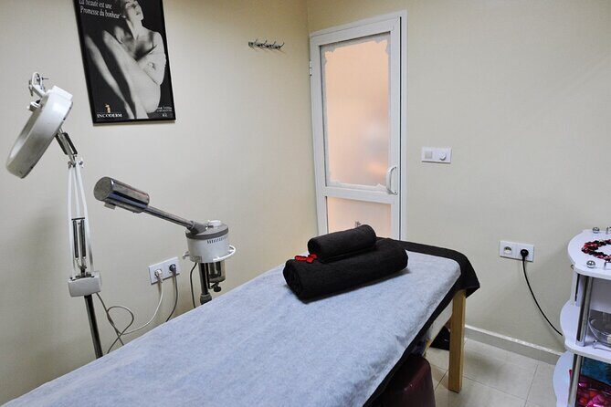 From Marrakech: 2-Hour Traditional Moroccan Hammam Experience - FAQs