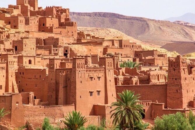From Marrakech: 3-Day, 2-Night Merzouga Dunes Desert Trip - Final Thoughts: Is It Worth It?