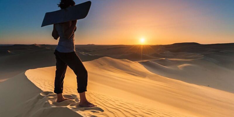 From Marrakech: 3-Day Tour To Magical Desert Merzouga - The First Day: From Marrakech to Dades