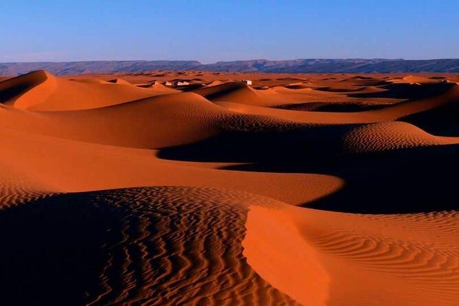 From Marrakech 3 Days Tour To Merzouga Sahara Desert - The Sum Up: Is This Tour Worth It?