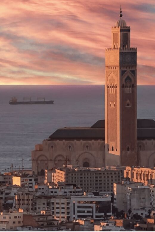 From Marrakech: A week tour around Morocco - Who Is This Tour Best For?