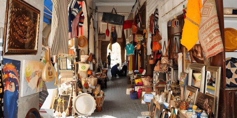 From Marrakech: Casablanca Day Trip by van - Final Thoughts