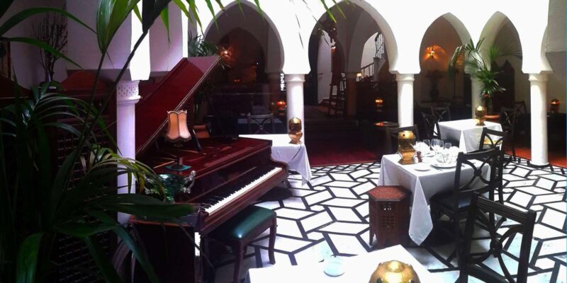 From Marrakech: Day Trip to Casablanca with local guide - Final Thoughts: Is It Worth It?
